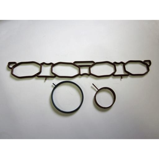 ランディ インテークマニホールド（インマニ）ガスケットセット