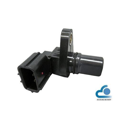 SUBARU（スバル） カム・クランクポジションセンサー プレオ（RA1/RA2