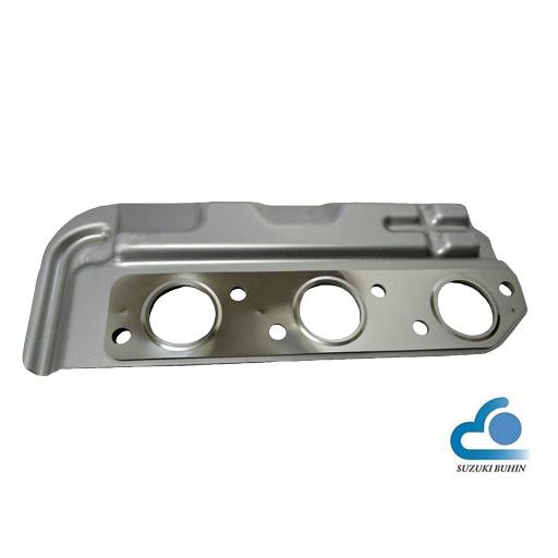 エブリイワゴン エキゾーストマニホールド（エキマニ）ガスケット