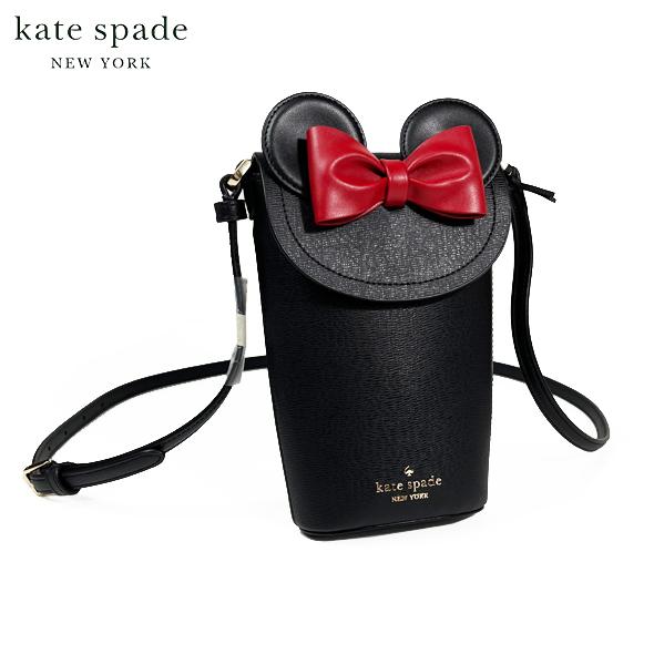 kate spade NEW YORK（ケイト・スペード ニューヨーク） ディズニー X
