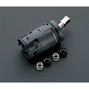 TOTO シングルレバー水栓用 カートリッジ THY582N : 水道快適でいこ屋