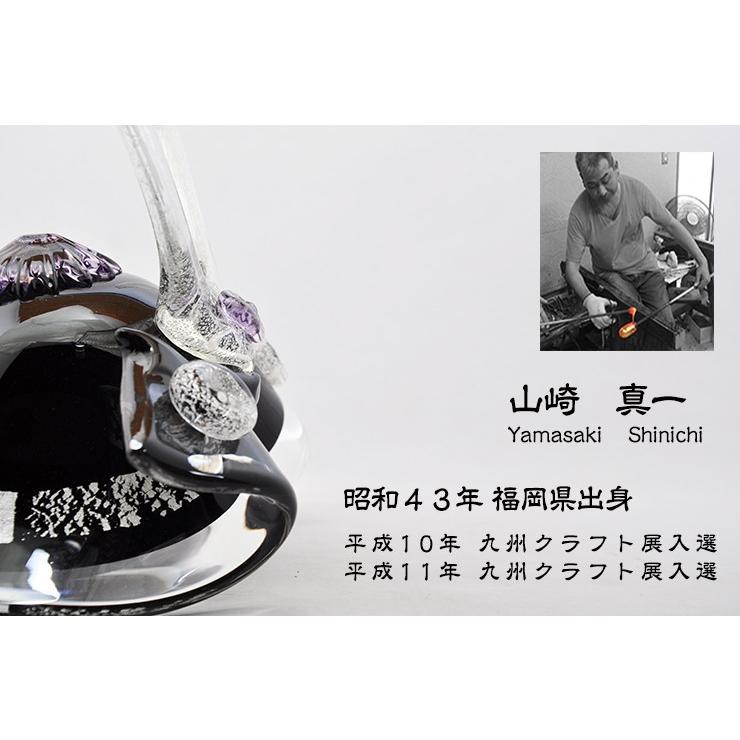 兜飾り 2026 端午の節句 五月人形 コンパクト 男の子 初節句 兜 節句