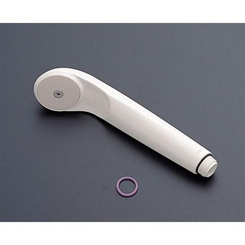 送料無料 ちょろちょろシャワーを勢いのあるシャワーに！低水圧用