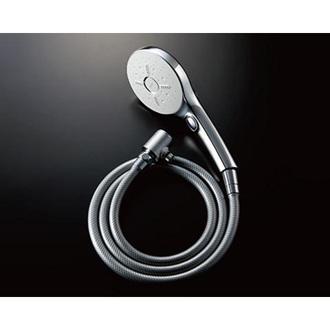 LIXIL（リクシル） LIXIL・INAX BF-SM6MBGE(1.6)-AT エコアクア