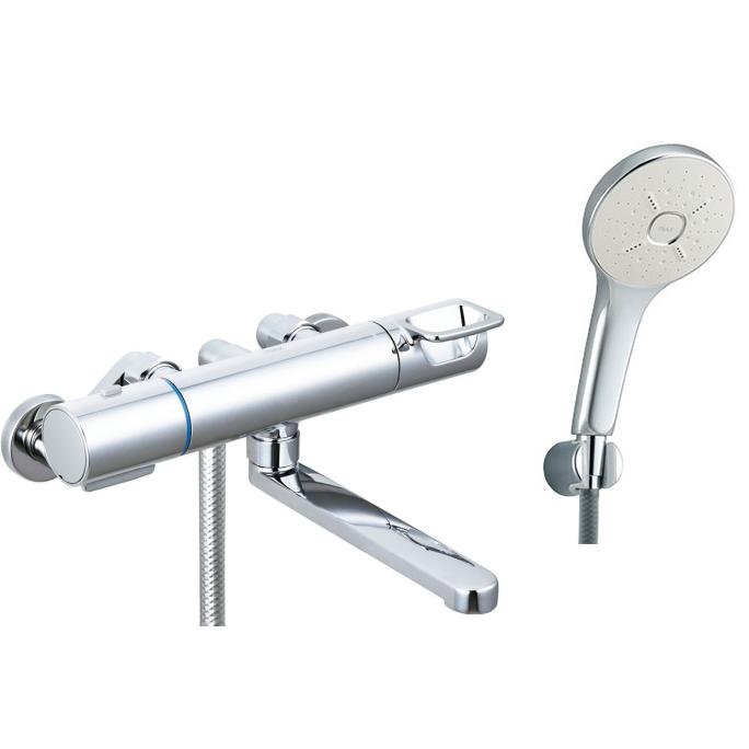 LIXIL（リクシル） BF-KA145TSM エコアクアシャワーSPA付