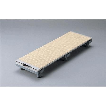 TOTO 浴室すのこ カラリ床 サイズ300X950 TOTO EWB471 : スイスイ