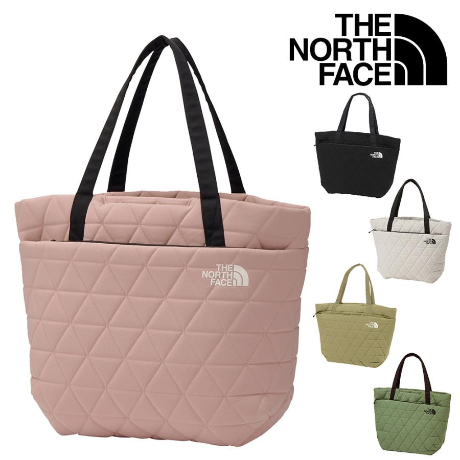 THE NORTH FACE（ザ ノースフェイス） ノースフェイス バッグ トート
