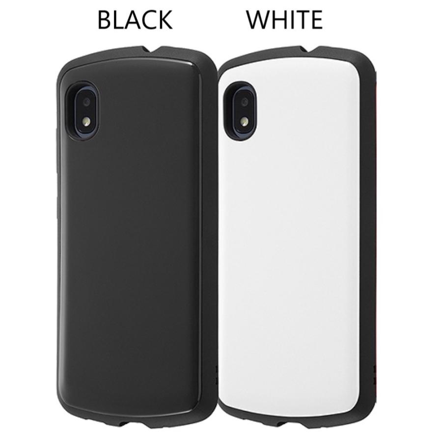 Galaxy A20 galaxy a21 ケース ハード 耐衝撃 a20 galaxya21