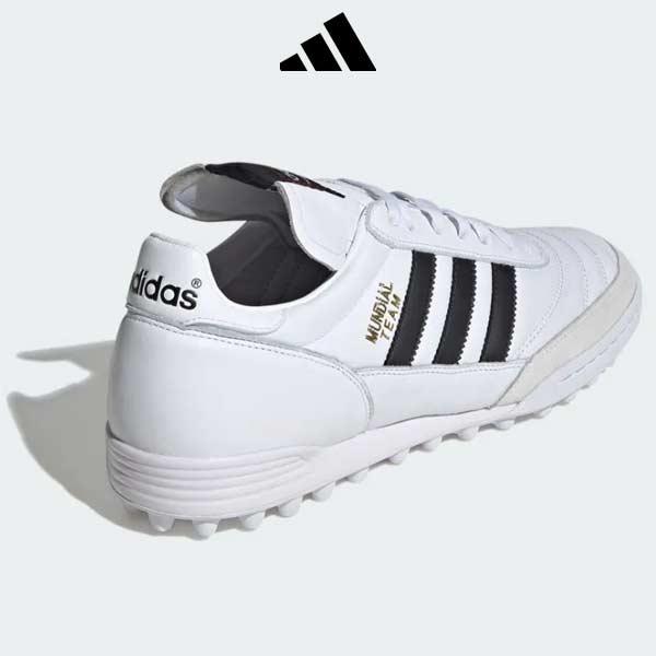 adidas（アディダス） シューズ フットサル サッカー ムンディアル