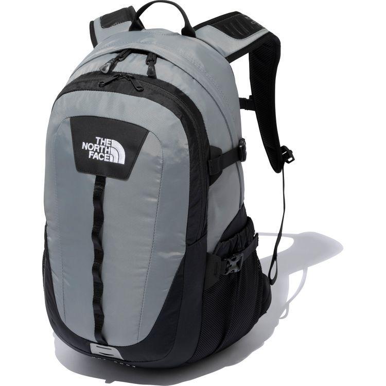 THE NORTH FACE（ザ ノースフェイス） ホットショット Hot Shot