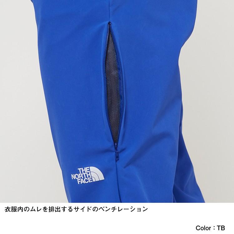 THE NORTH FACE（ザ ノースフェイス） THE NORTH FACE(ザ・ノース