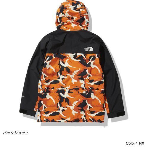 THE NORTH FACE（ザ ノースフェイス） THE NORTH FACE(ザ・ノース