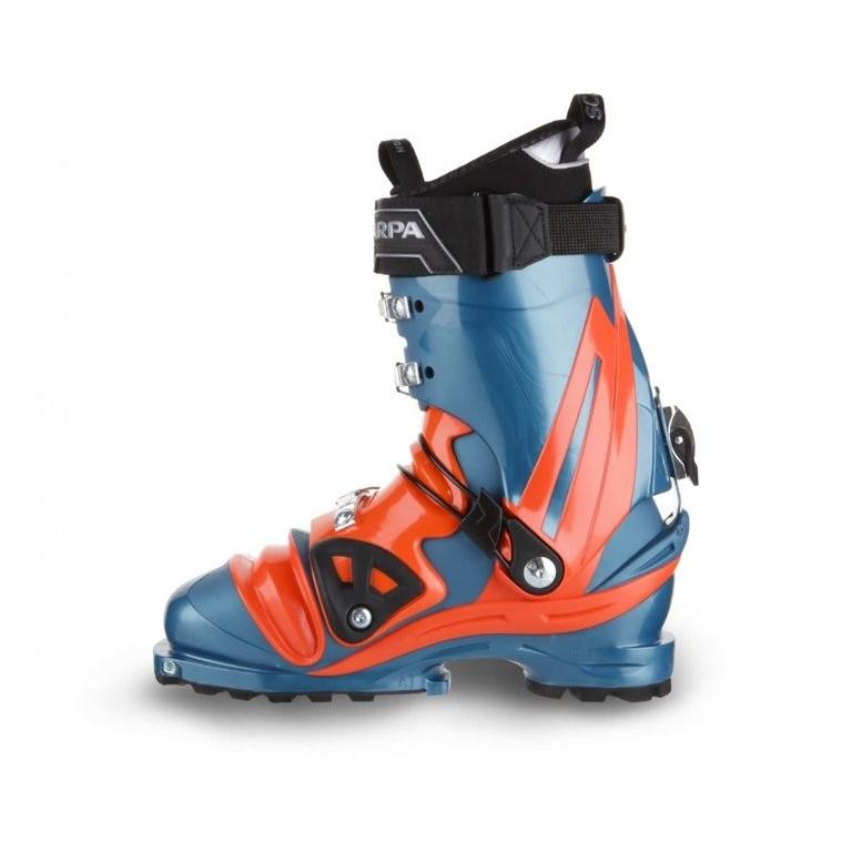 SCARPA スカルパ TX PRO NTN : スポーツメイトスナヤマ - 通販 - Yahoo