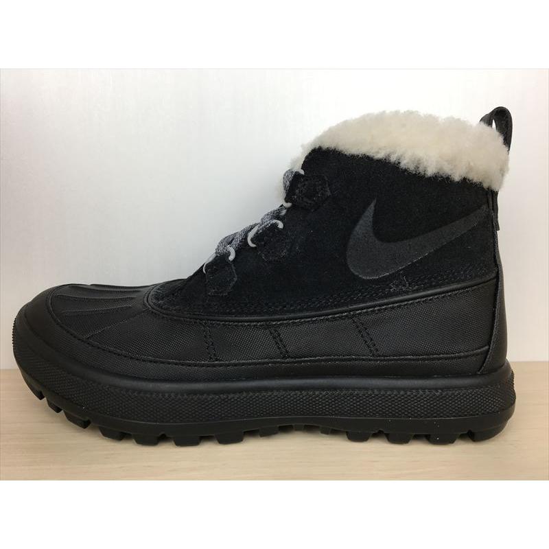 NIKE（ナイキ） WOODSIDE CHUKKA 2（ウッドサイドチャッカ2