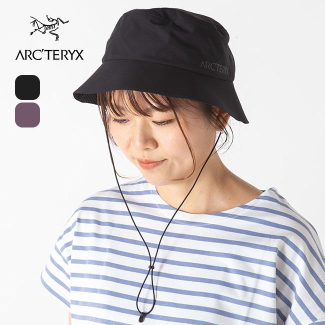 ARC'TERYX（アークテリクス） ARC TERYX シンソロバケットハット