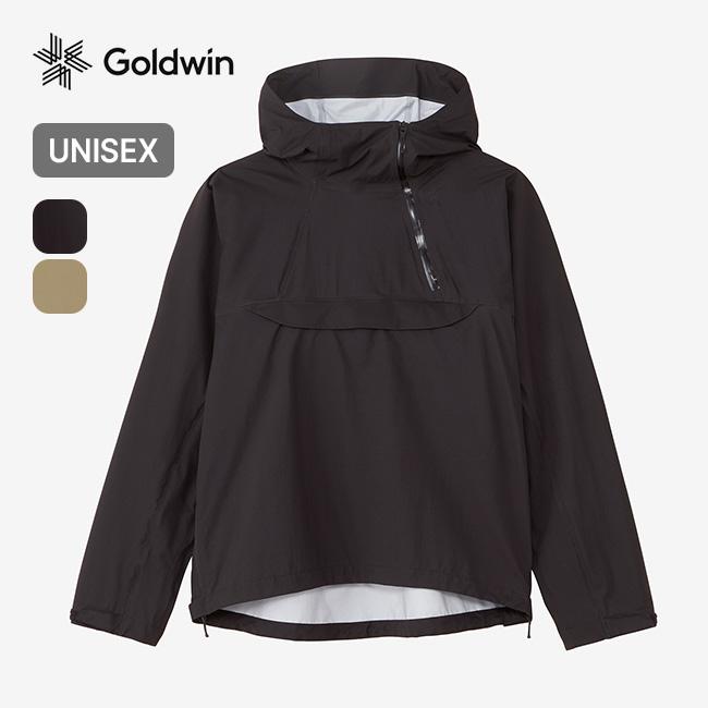 GOLDWIN（ゴールドウイン） ゴールドウィン パーテックスシールド