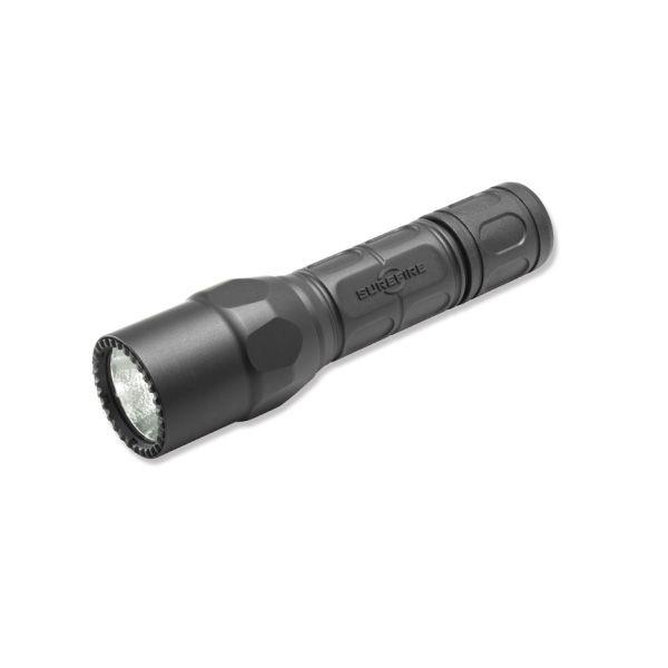SUREFIRE（シュアファイア） SUREFIRE G2X PRO (正規輸入品・保証付
