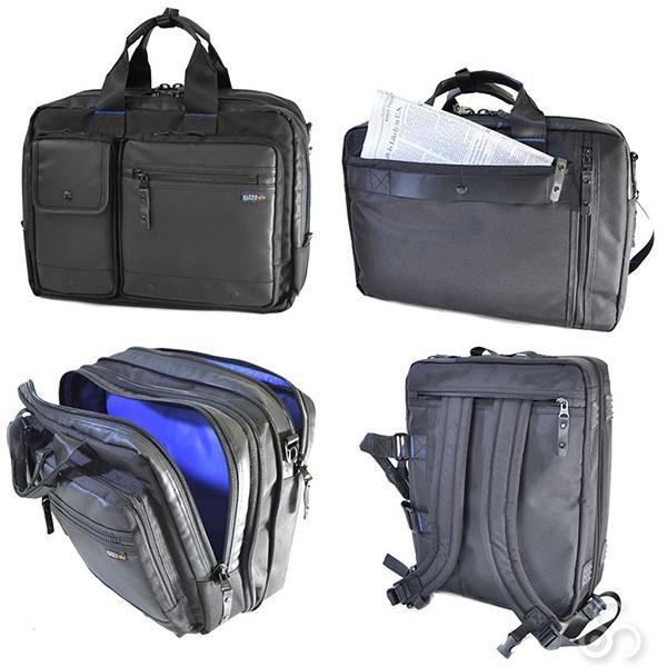 Alpha Industries（アルファ・インダストリーズ） 旧商品 ブルーライン