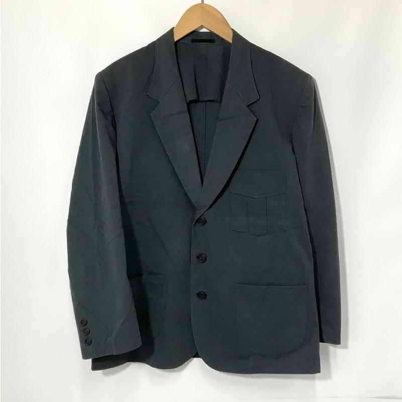 Y's for men（ワイズフォーメン） Y's for MEN 80s テーラード