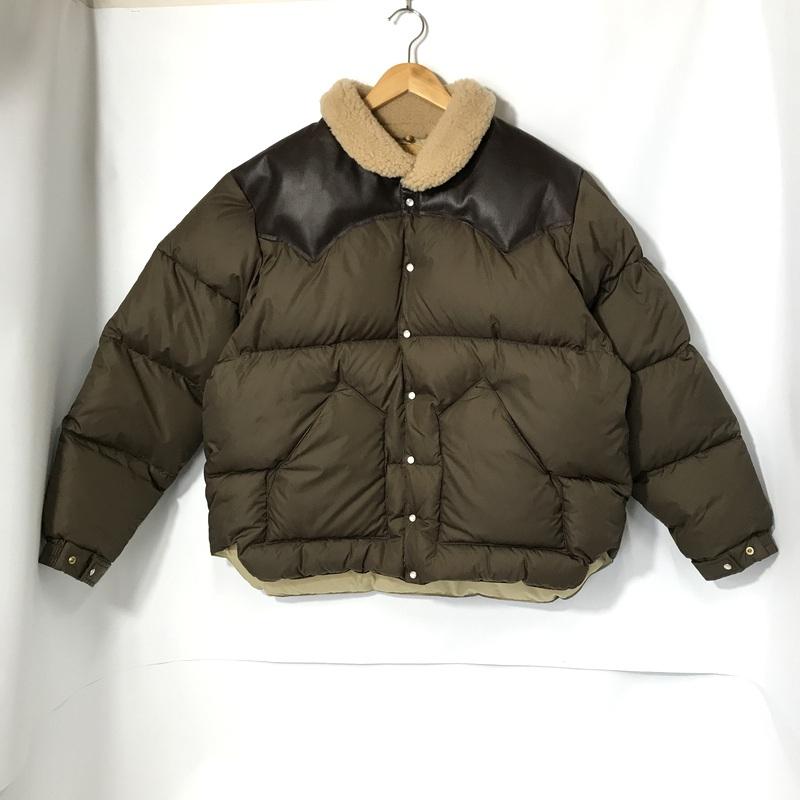 Rocky Mountain FeatherBed（ロッキーマウンテンフェザーベッド