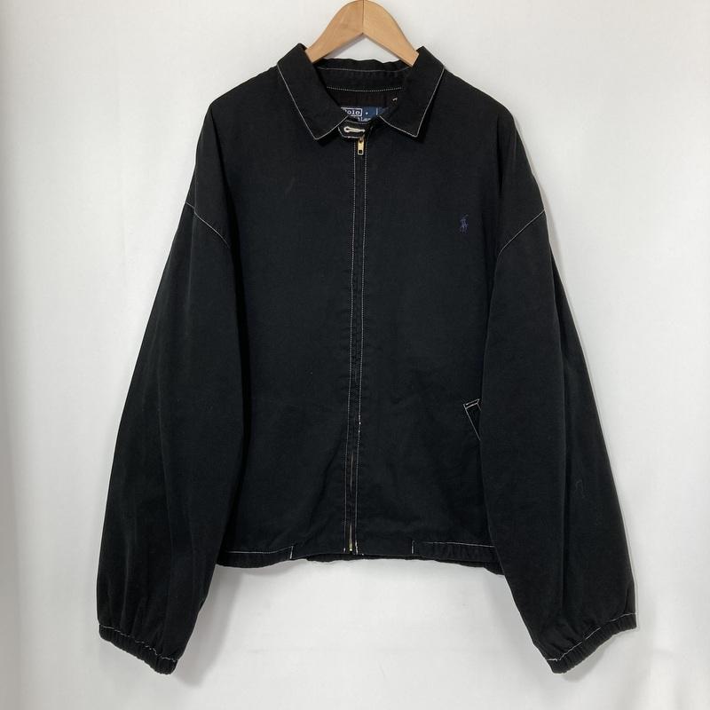 POLO RALPH LAUREN（ポロ・ラルフローレン） ポロ ラルフローレン