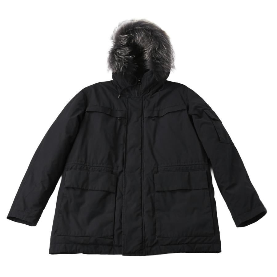 TATRAS（タトラス） ダウンジャケット ダウンコート ジアーノ ZIANO