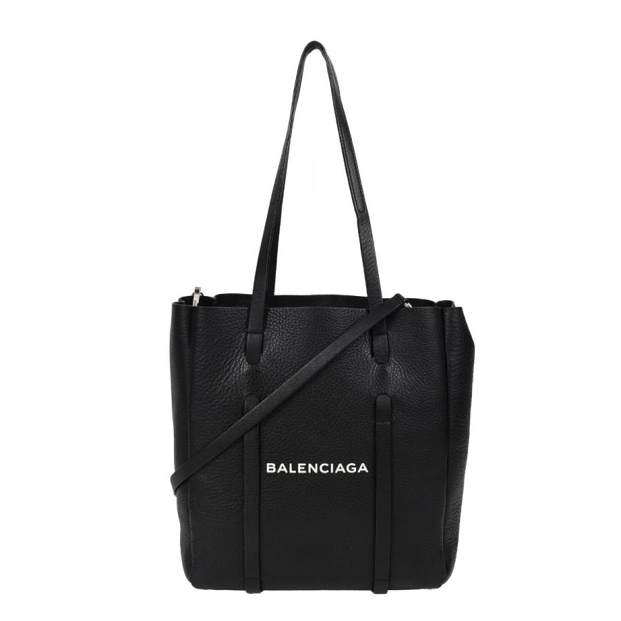 BALENCIAGA（バレンシアガ） エブリデイトートXS トートバッグ