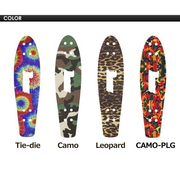 Penny ペニー スケートボード グリップ デッキテープ/PENNY GRIP TAPE