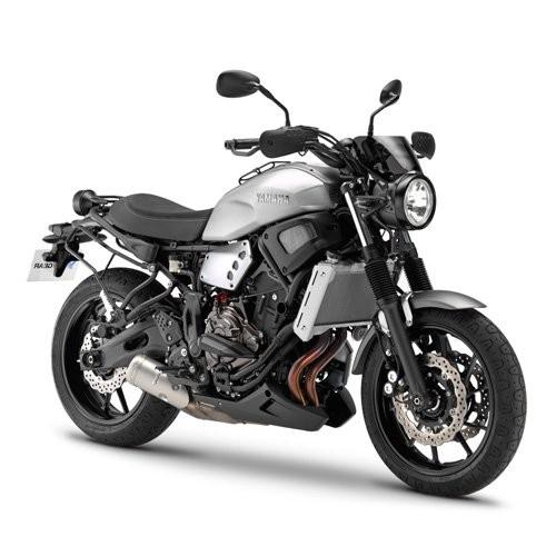 YAMAHA（ヤマハ） 【当店在庫あり】XSR700 RM22J/RM41J シングルシート