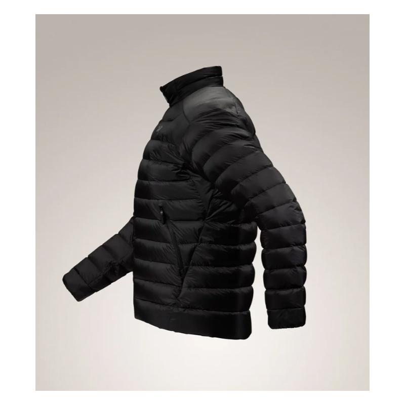 ARC'TERYX（アークテリクス） セリウム ジャケット CERIUM JACKET