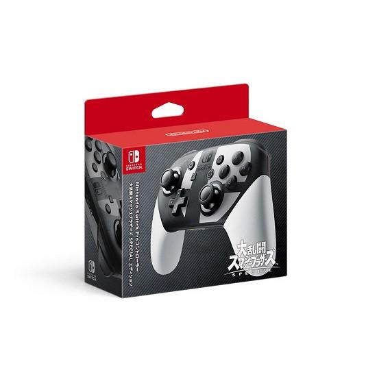 任天堂（Nintendo） 【新品】1週間以内発送 Nintendo Switch Pro