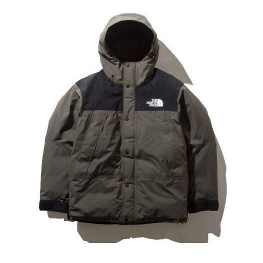 THE NORTH FACE（ザ ノースフェイス） 【新品】1週間以内発送【サイズ