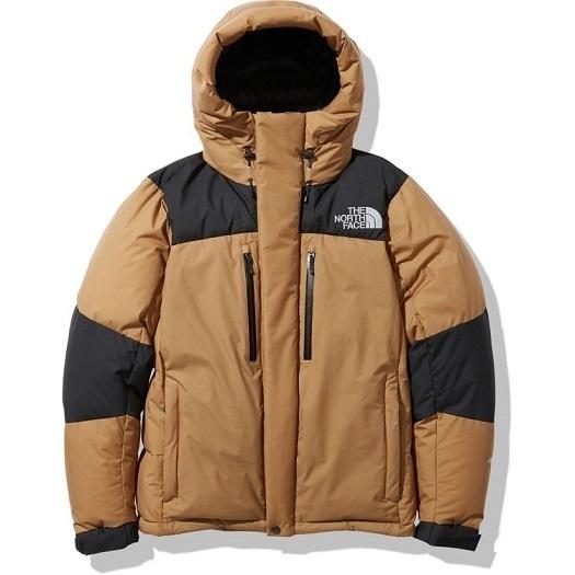 THE NORTH FACE（ザ ノースフェイス） 【新品】【即納】【M】ノース