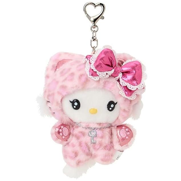 新品】1週間以内発送 サンリオ(SANRIO) サンリオ ギャルネコデザイン