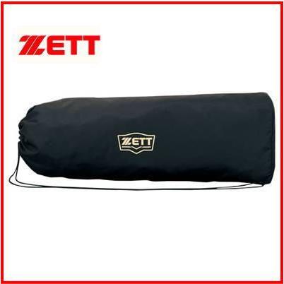 ゼット（ZETT） ヘルメットケース 巾着 野球 7〜8個 BA1355 : 野球仲間