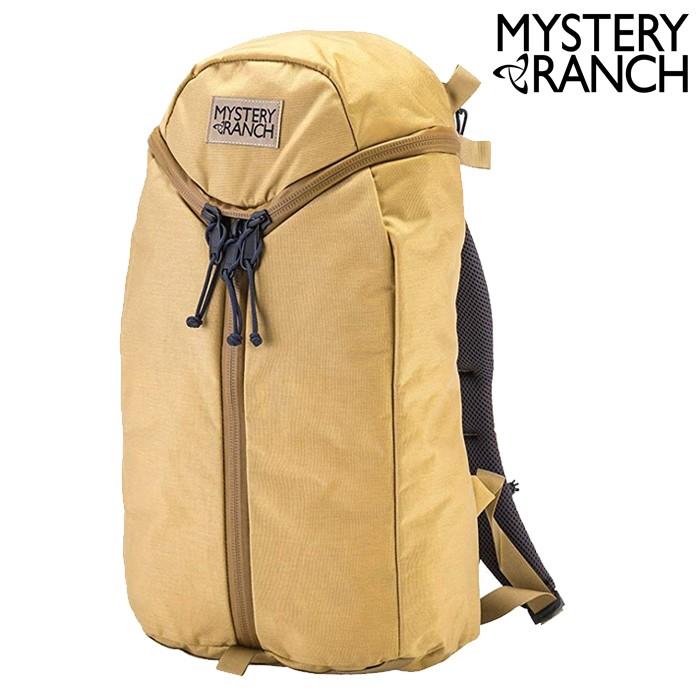 MYSTERY RANCH（ミステリーランチ） バックパック MYSTERY RANCH URBAN