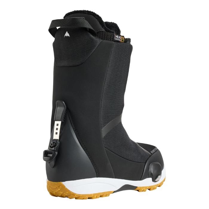 BURTON（バートン） 日本正規品 スノーボード ブーツ BURTON MENS