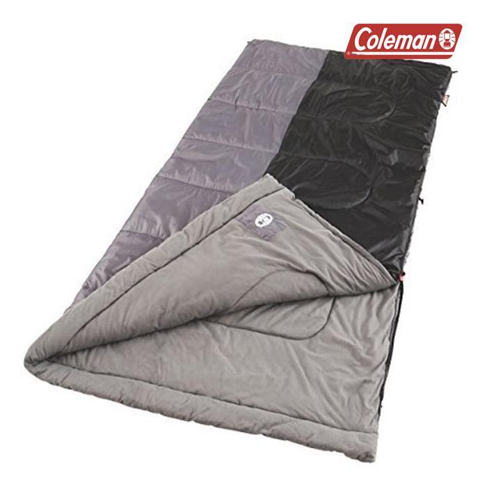 Coleman（コールマン） 寝袋 シュラフ 寝具 COLEMAN SLEEPING BAG