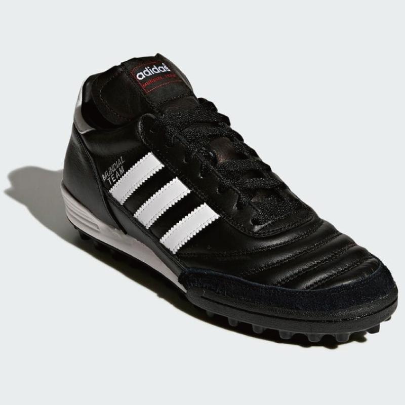 adidas（アディダス） （20%OFF）adidas/アディダス ムンディアル