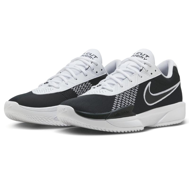NIKE（ナイキ） （29%OFF）NIKE/ナイキ エアズーム G.T. カット