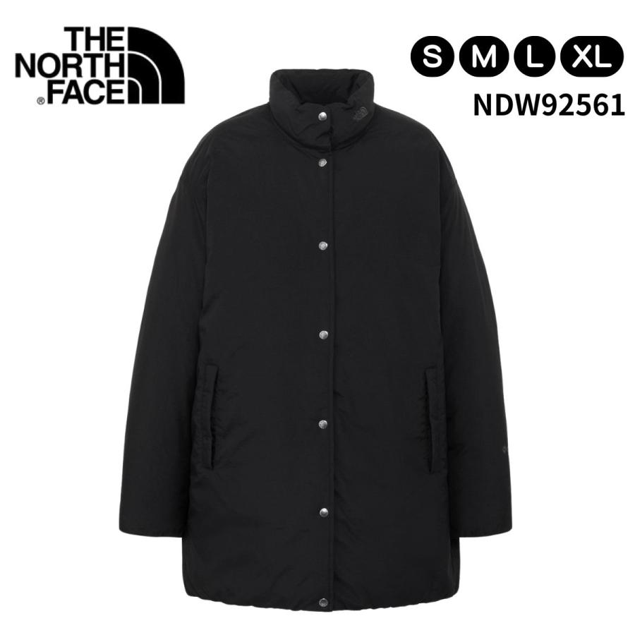 THE NORTH FACE（ザ ノースフェイス） オルタレーションゼファーシェル
