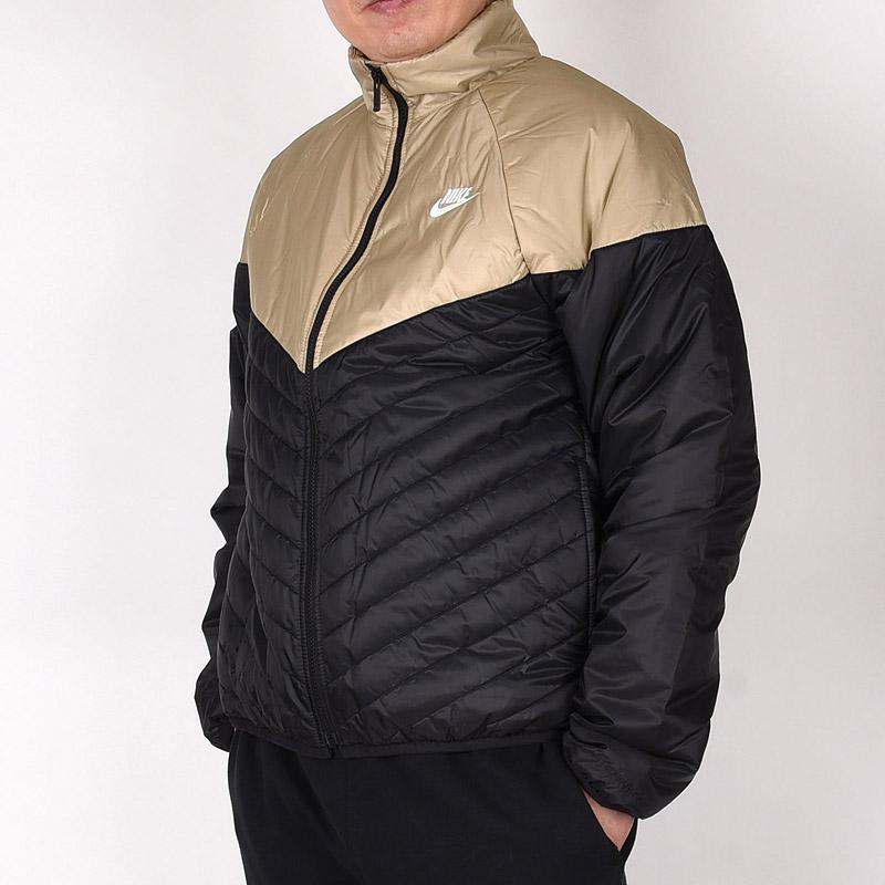 NIKE（ナイキ） メンズ アウター ジャケット カジュアル ファッション