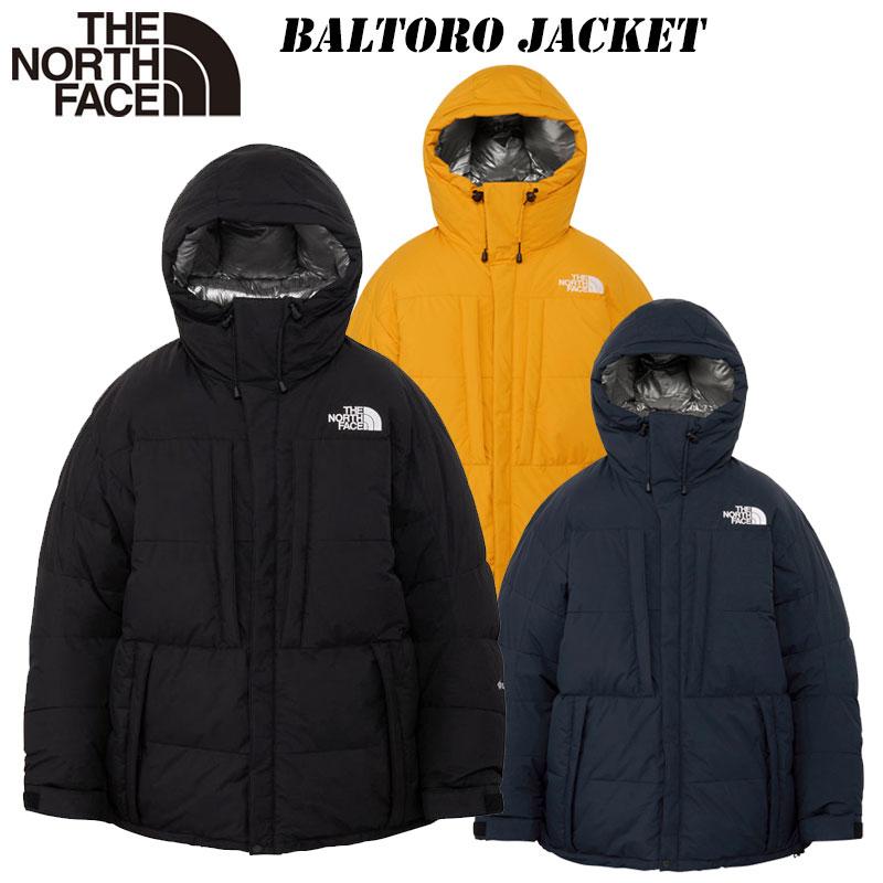 THE NORTH FACE（ザ ノースフェイス） SALE 2025 秋・冬 NEW ザ ノース