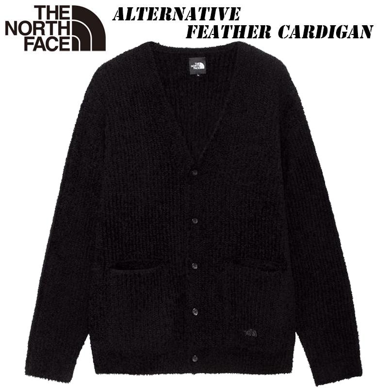 THE NORTH FACE（ザ ノースフェイス） SALE 2025秋・冬 NEW ザ ノース