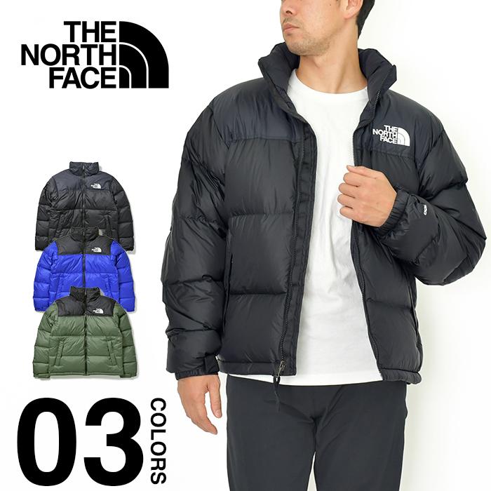 THE NORTH FACE（ザ ノースフェイス） 【並行輸入品】ノースフェイス