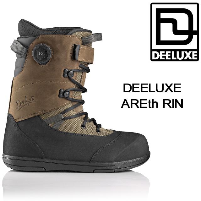 スノーボード 23-24 DEELUX ARETH RIN DARK GREEN 24.5 Amazon | 23-24