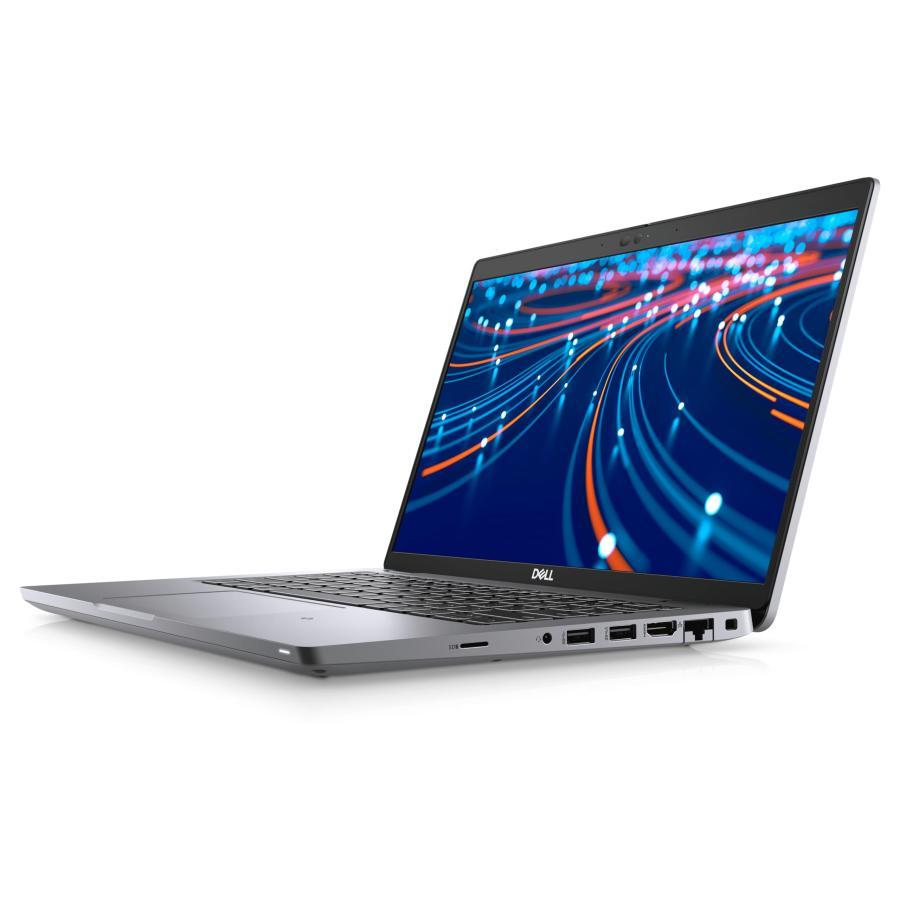 Latitude（Dell） 訳ありDELL Latitude 3420 14インチタッチパネルフル