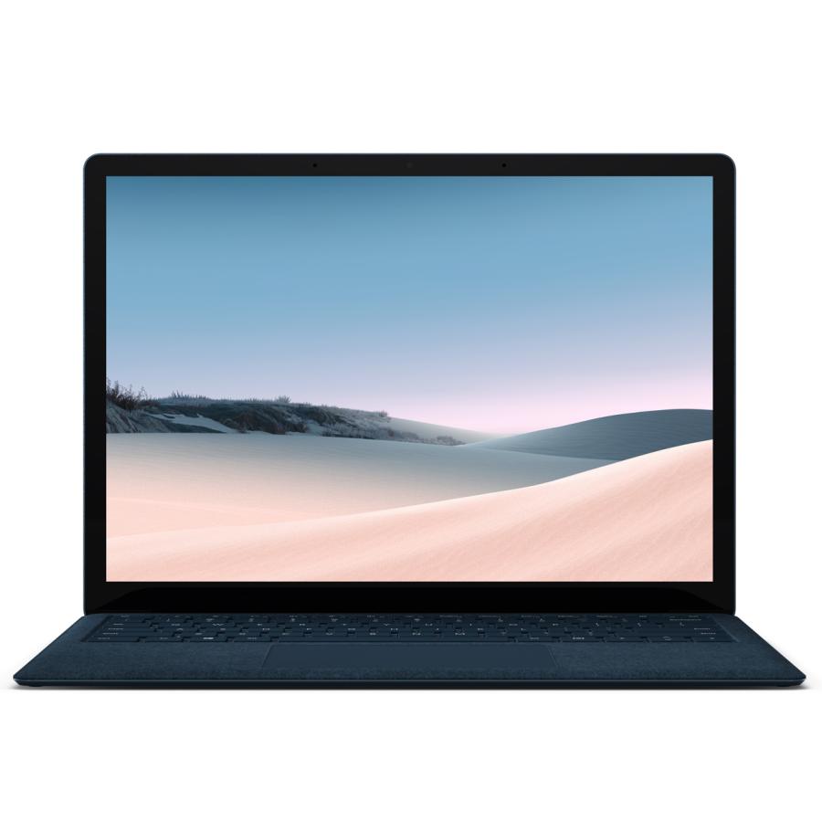Surface Microsoft Laptop 3 1872 15型 Corei7-1065G7/16GB/高速大容量