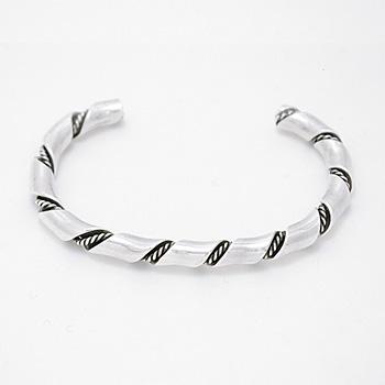 インディアン ジュエリー ブレスレット B026 : Bud Shop - 通販