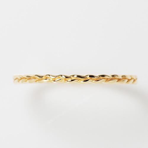 Sweets Jewelry Market（スイーツジュエリーマーケット） リング 指輪